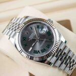 Rolex Datejust 126334 2025