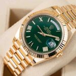 Rolex Day-Date 228238 2025