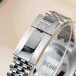 Rolex GMT-Master II 126710BLNR 2024