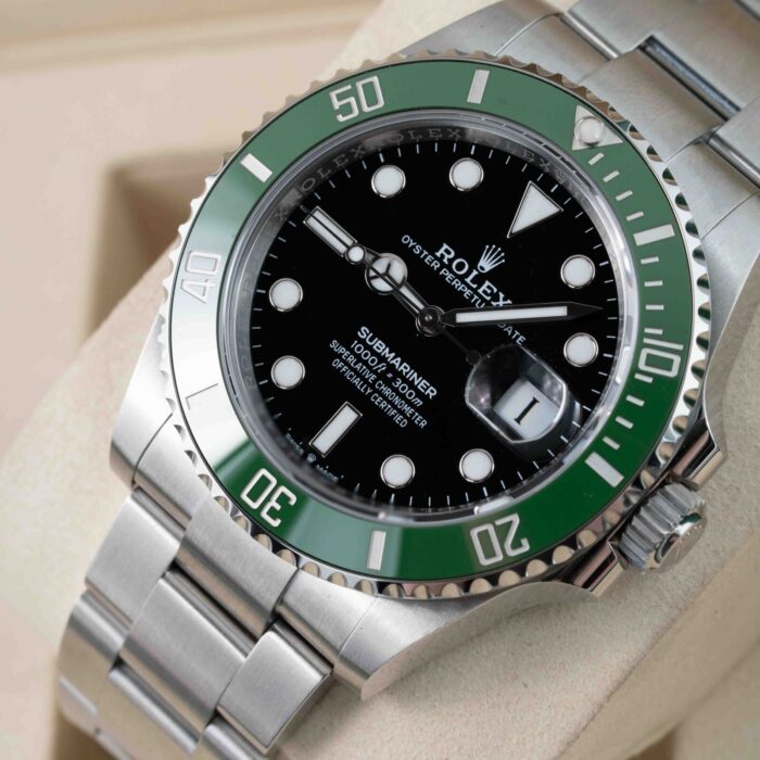 a4c93dcd-79f6-4b50-82f8-8927f7ecc3f6.jpg
