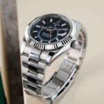Rolex Sky-Dweller 326934 2022