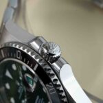 Rolex Submariner 126610LN 2025
