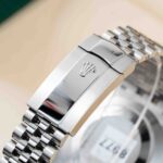 Rolex Datejust 126334 2020