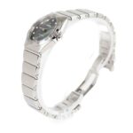 Omega Constellation 131.10.28.60.60.001 2022