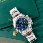 Rolex Daytona 116509 2020
