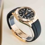 Rolex Sky-Dweller 326238 2022