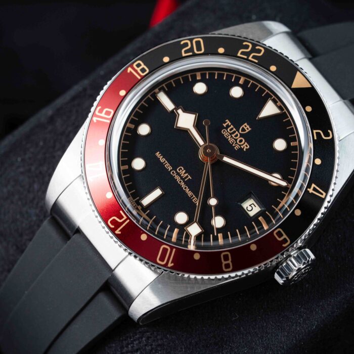 a686cef1-4527-40b1-a6ff-aa9f8903aba5.jpg