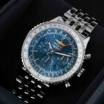 Breitling Navitimer 01 46 AB012721 2015