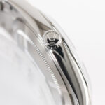 Rolex Datejust 126300 2024