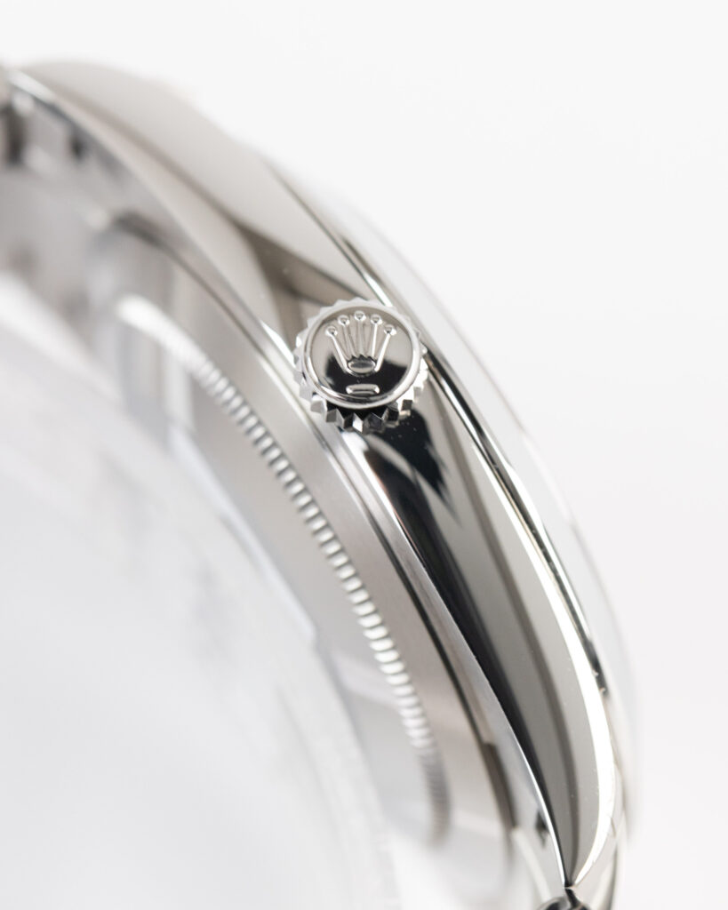 Rolex Datejust 126300 2024