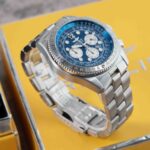 Breitling B-2 A42362 2006