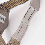 Breitling Aerospace F65062 1997