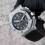 Audemars Piguet Shaquille O’neal 26133ST.OO.A101CR.01