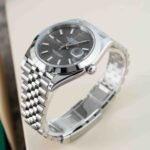 Rolex Datejust 126300 2024