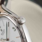 Rolex 1908 52509 2025