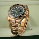 Rolex GMT-Master II 116718LN 2009