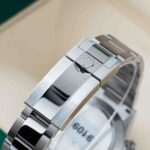 Rolex Daytona 116500LN 2022