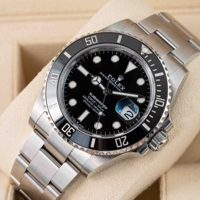 a946276d-34ea-4c86-835e-71ca8e9a900e.jpg