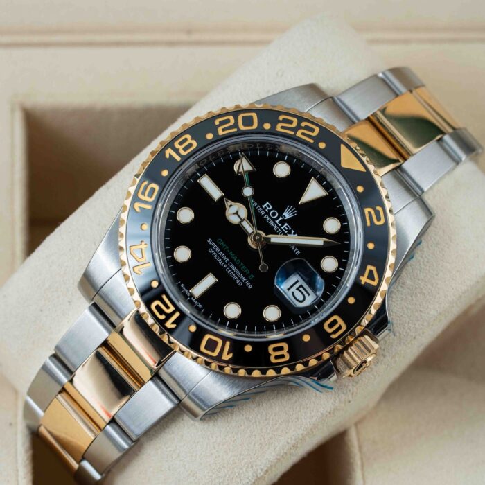 a99951d5-3060-4413-a83e-fa49ed6307aa.jpg