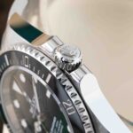 Rolex Submariner 124060 2021