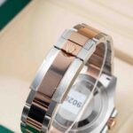 Rolex GMT-Master II 126711CHNR 2022