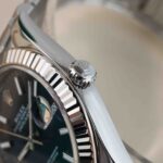 Rolex Datejust 126334 2024