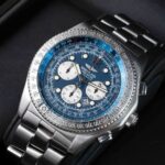 Breitling B-2 A42362 2006