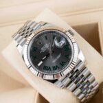 Rolex Datejust 126334 2023
