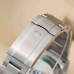Rolex Oyster Perpetual 126000 2023