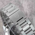 Tag Heuer Carrera CAR201T.BA0766 2021