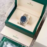 Rolex Sky-Dweller 326934 2022