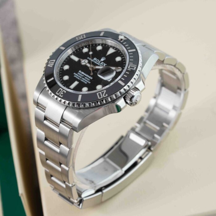 ab90b118-771b-4752-9ad5-13ae513168e8.jpg
