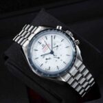 Omega Speedmaster 31030425004001 2024