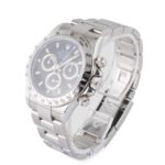Rolex Daytona 116520 2006