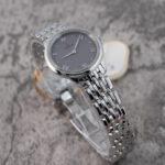 Omega De Ville Prestige  434.10.28.60.03.001 2023
