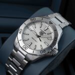 Tag Heuer Aquaracer WBP1111.BA0627 2024