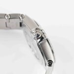 Omega Constellation 131.10.28.60.60.001 2022