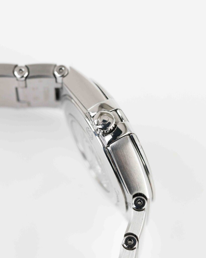 Omega Constellation 131.10.28.60.60.001 2022