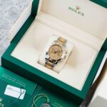 Rolex Daytona 116503 2022