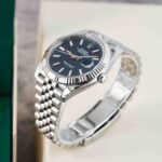 Rolex Datejust 126334 2024