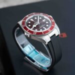 Tudor Black Bay 58 7939A1A0RU 2025