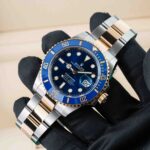 Rolex Submariner 126613LB 2022