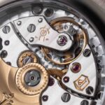 Patek Philippe Calatrava 6007G-011 2025