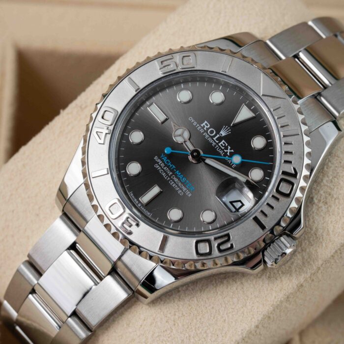addefc53-6f7d-4999-ad45-5bd376e4455d.jpg