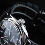 Panerai Radiomir Black Seal PAM00754 2020