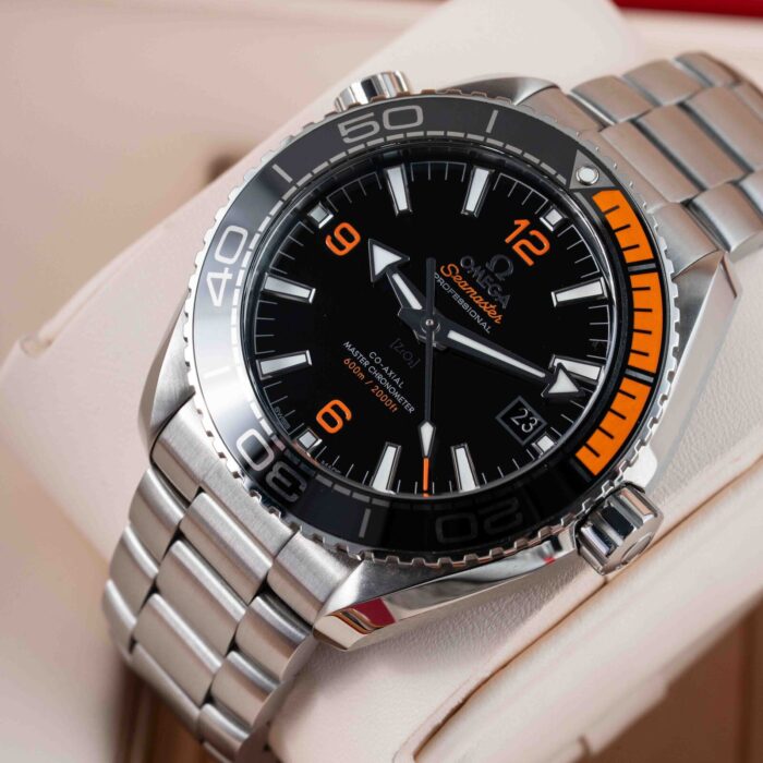 ae31589c-0386-48f1-84d2-d73b73a10b35.jpg