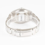 Rolex Datejust 126300 2024