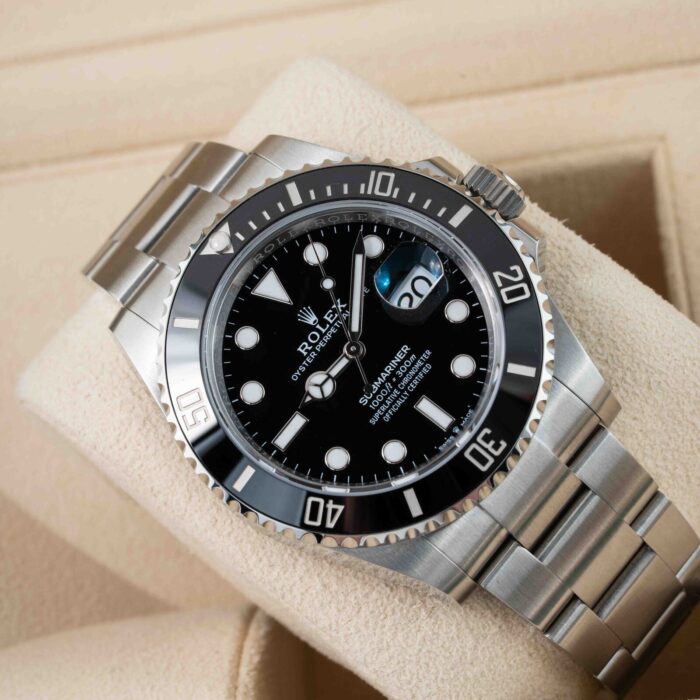 af66d377-809b-458b-8857-cf8140eb5024.jpg