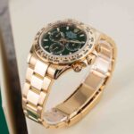 Rolex Daytona 116508 2019
