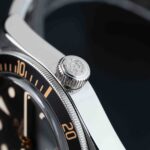 Tudor Black Bay Fifty-Eight 79030N 2025